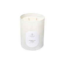  Forest Fir Candle