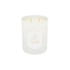 Gather Candle