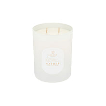  Gather Candle