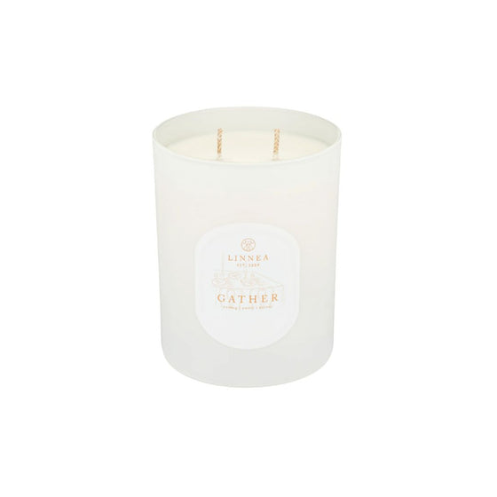 Gather Candle
