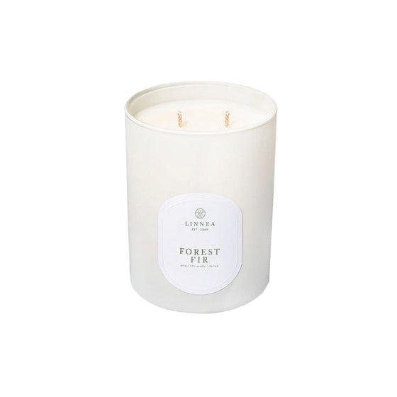 Forest Fir Candle