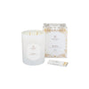 Noel Candle