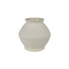 Stoneware Vase