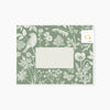 Meadow Envelopes