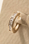 Pave Hoop