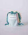 Summer in Provence Sandbag Candle: Summer in Provence