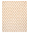Millie Blockprint Blanket