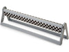 Gift Wrap Paper Cutters & Dispensers: 24" Gift Wrap Dispenser Single / 1 Pack