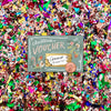 Christmas Scratch-off Vouchers