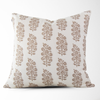 Millie Pillow Cover