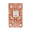 Acorn Grove Dinner Paper Napkins