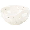 Farmhouse Berry Bowl