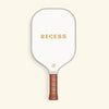 Goldie Pickleball Paddle