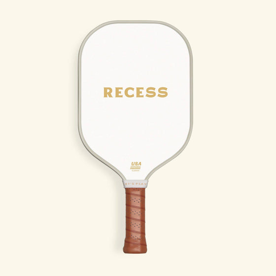 Goldie Pickleball Paddle