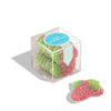 Sugarfina Sour Strawberries