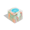 Sugarfina Sour Rainbows