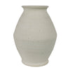 Stoneware Vase - Large