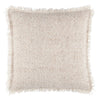 Boucle Indoor/Outdoor Pillow Cover