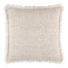  Boucle Indoor/Outdoor Pillow Cover