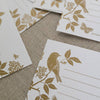 Gift Labels