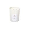 Noel Candle