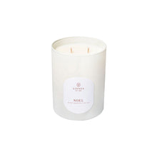  Noel Candle