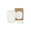 Gather Candle