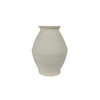 Stoneware Vase