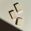 Matchbox No. 6 Tis The Season: Natural / Single