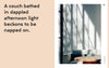 Beach House: Harper By Design