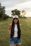 America 76' Hat
