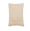 Skeleton Peace Hook Pillow