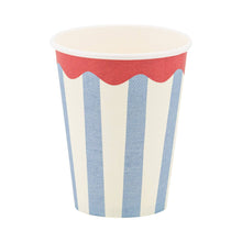  Hamptons Party Cups