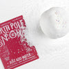 Mail a Snowball Card