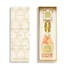 Sugarfina Pop The Champagne Gift Box