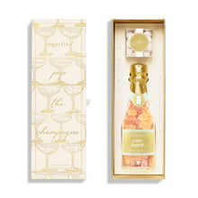  Sugarfina Pop The Champagne Gift Box