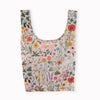 Botanist Reusable Bag