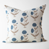 Daisy Pillow Cover