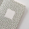 CLOVER | Deluxe Notebook
