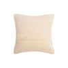 Holiday Wreath Pillow