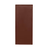 Hazelnut Crepe Milk Chocolate Bar (Garden Party 2026)