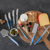 Acacia Wood Round Cutting Board