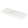 White Marble Tray