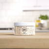Signature SALT: 6.5 oz
