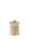 Baya Salt Mill