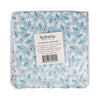 Floral Cocktail Paper Napkin Set