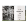 The Stylish Life: Golf