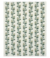 Climbing Vines Blanket: Original