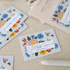 Gift Labels