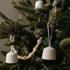 Bell Ornaments No. 2 Set | Boxed